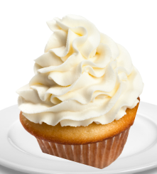 DO NOT USE - TESTING - for CupCake - Butter - for dozen and local delivery only